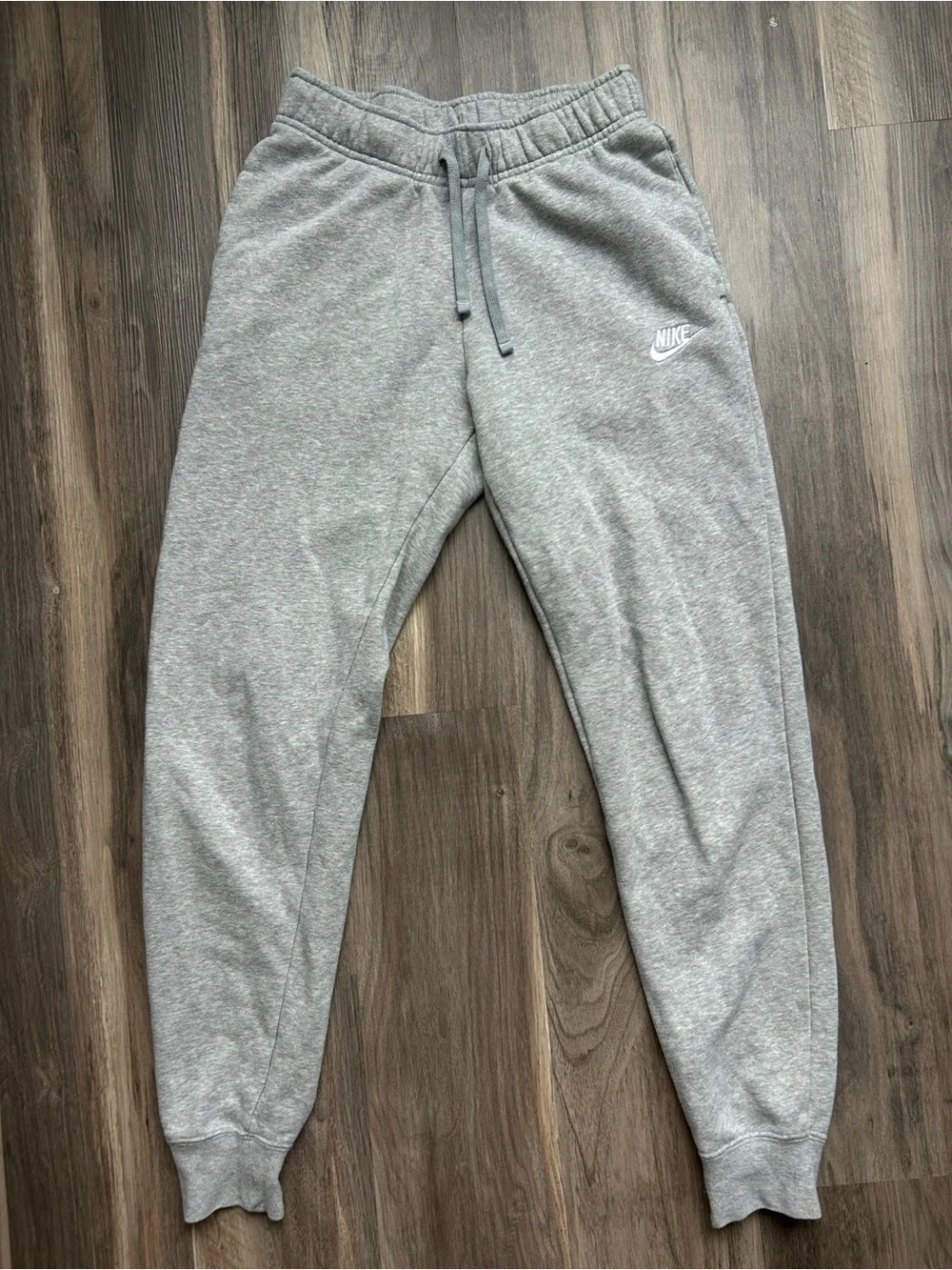 Nike Sweatpants